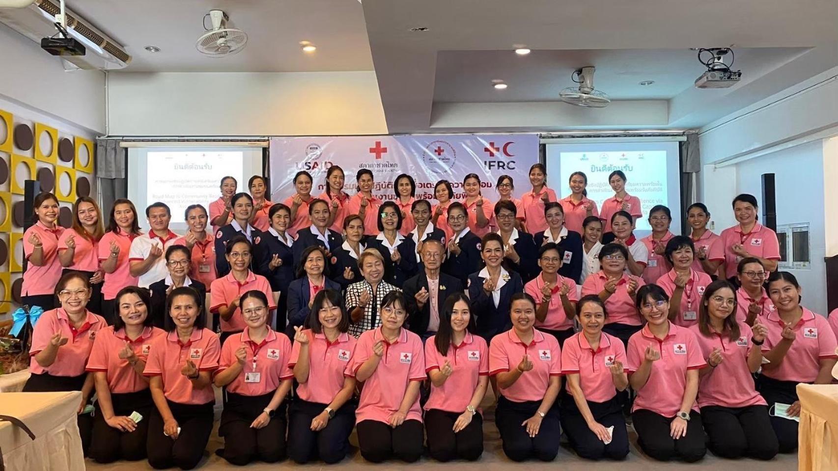 A-Te Chumphon Hotel - Sha Plus Экстерьер фото